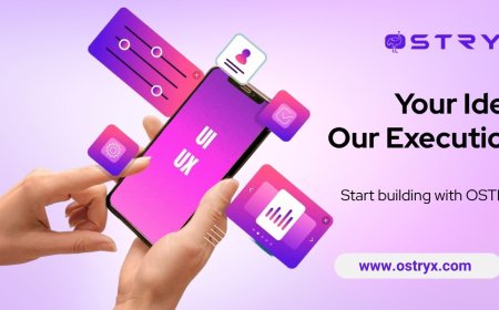 Best Mobile App Development Companies in the USA for Startups & Enterprises