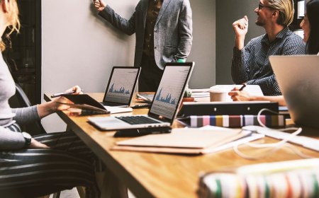 Laptop on Rent in Hyderabad – Affordable Laptop Rentals | IndiaRentalz