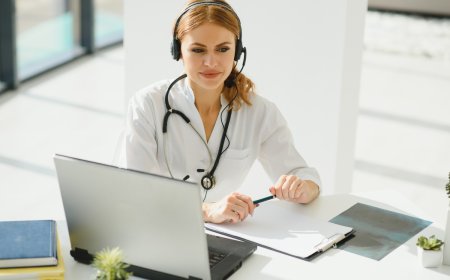 Top Skills Needed for High-Demand Jobs in Dubai