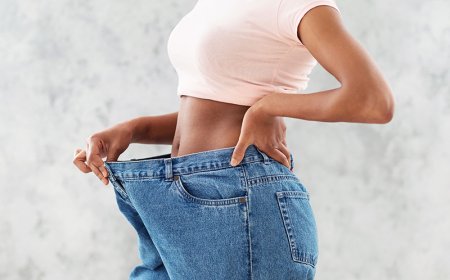 How Long Do Results from Mommy Makeover in Dubai Last