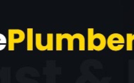 Plumbers Near Me: Fast, Reliable Help When You Need It Most