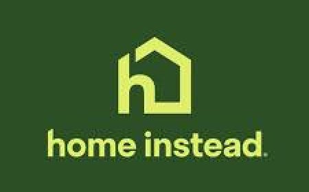 Senior Home Care in Mission Hills, KS | Home Instead