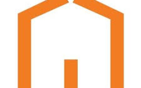 Senior In home care in Hilliard, OH | Right At Home