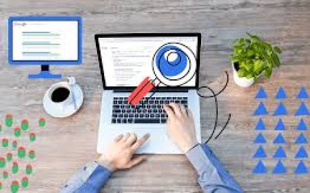 NURS FPX 4055 Assessment 2: Health Promotion Plan