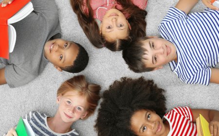 Wyzant vs Tutive | Better Reading Tutor Support Starts Here