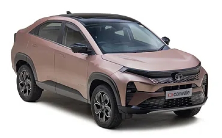 Drive Smart with Trusted Toyota Glanza Dealers in Jalandhar