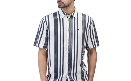 Why Pure Cotton Shirts Shrink and How to Prevent It