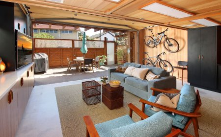 Top 7 Things to Know Before Hiring Builders in West London