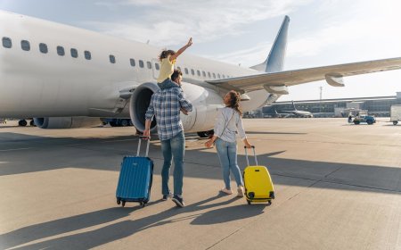 Healthcare and Companionship: Navigating the Indian Medical Visa and Indian Medical Attendant Visa