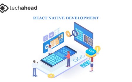 How a React Native App Development Company Accelerates Your Market Reach
