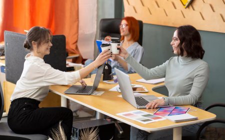 How TikTok Marketing Agencies in London Are Changing the Digital Game in the UK