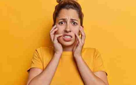 We’re Here When Dental Emergencies Disrupt Your Day in Lurgan