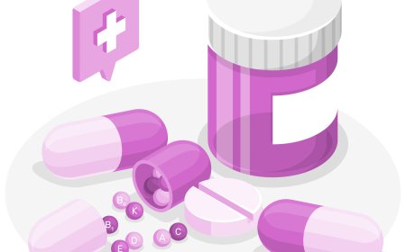 Supermax Laboratories: A Leading Pharmaceutical Exporter in Delhi