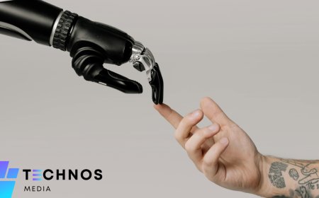 Can Artificial Intelligence Revolutionize the Way Lawyers Prepare for Direct Examinations?