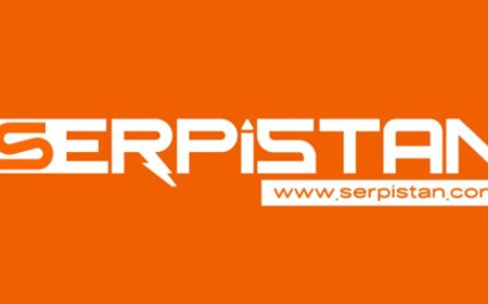 Search Engine Optimization Services In Lahore – Why SERPISTAN Is Your Best Choice