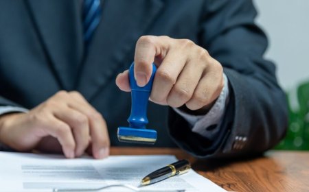 The Ultimate Checklist: Translating a Death Certificate to English Without Missing a Step