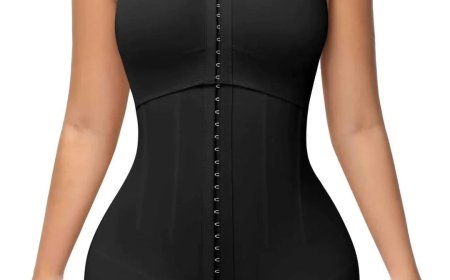 Premium Custom Gym Equipment | Workout Balls & Fitness Watches