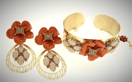 Top Factors Influencing 18K Gold Price in Dubai Right Now