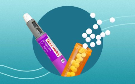 The Definitive List of Medications That Cause Heat Intolerance: Risks, Symptoms & Prevention