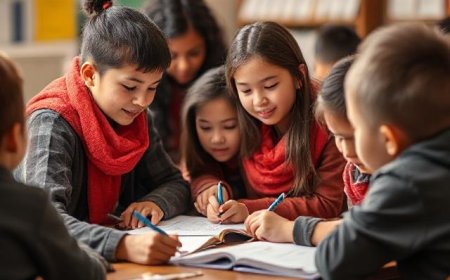 10 Must-Read Books That Changed the Way We Think About the World