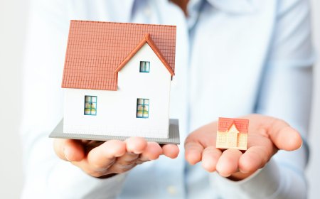 The One Thing Homebuyers Often Forget—Until It's Too Late