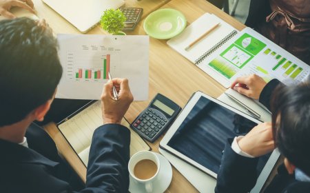 Guia Completo de Certificações de Construções Sustentáveis para Empresas no Brasil