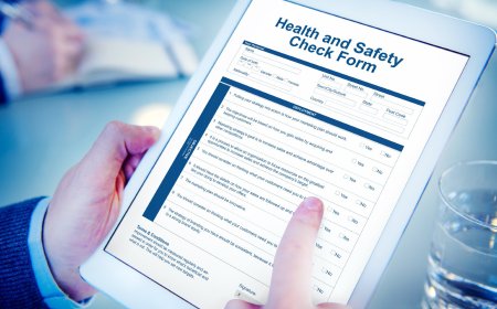 Empowering Your Medical Career |  A Comprehensive Guide to Lifelong Growth in Healthcare