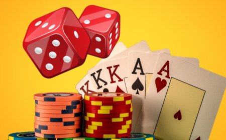 Reddy Anna Book – Unlock Smarter Betting with Reddy Anna Book Club