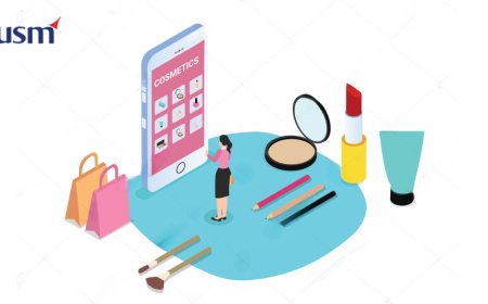 How Much Does It Cost to Build a Beauty Salon App Like Glamsquad in 2025?