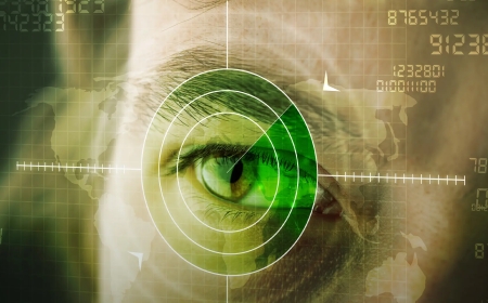 How Cyber Behavioral Profiling Can Spot Threats Your Software Misses