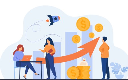 The Future of Sales Enablement: Why Smart CPQ Pricing Is a Game-Changer