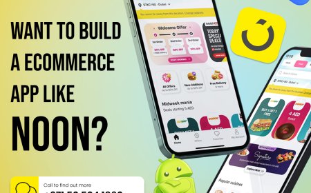 DXB APPS offers scalable mobile app development Abu Dhabi services