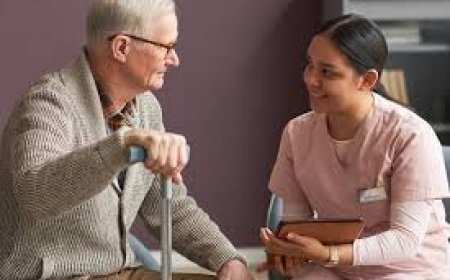 Best Social Media Marketing Course in Lahore to Boost Your Career