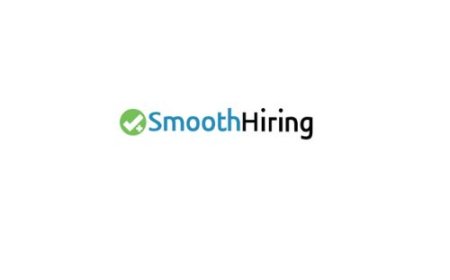 Simplify Recruitment with Free Hiring Platforms from SmoothHiring