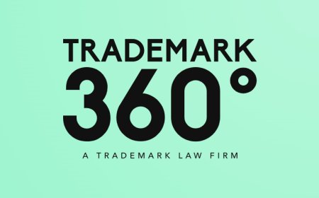 Trademark Office Action: What It Means and How to Overcome It with Expert Help