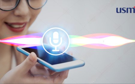 Top 10 AI Speech Recognition Apps Transforming Communication in 2025