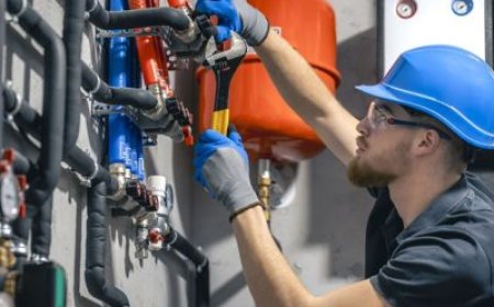 Dépannage plomberie Évreux – Intervention rapide et efficace | Entreprise Faulin