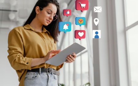 How Hiring a Marketing Person Near Me Can Help Grow My Business