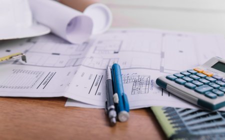 Payroll Differences: Limited Liability Company vs. Self-Employed in the UK