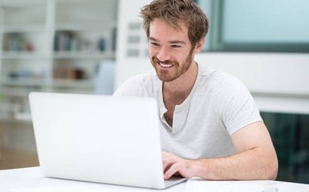 Unlock the Future of Betting with Smarter Online Sportsbook Software