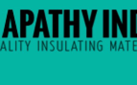 Electrical insulation films