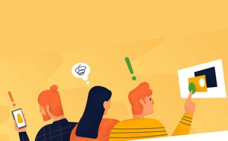 a level geog tuition