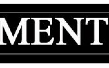 mens grey slim fit suit