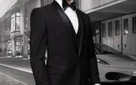 buy mens suits