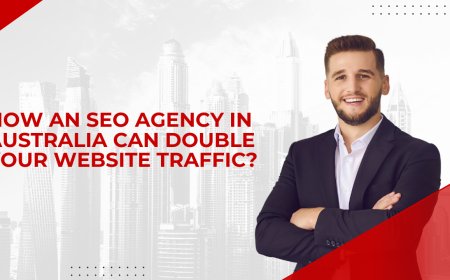 Why Local SEO Matters: Insights from Top SEO Agencies in Australia