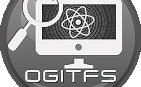 Security Incident Response in Malaysia