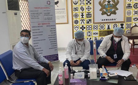 Best Hospital for Blood Cancer in Delhi: Comprehensive Care and Advanced Treatment