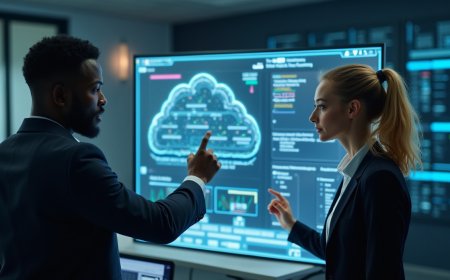 Understanding the VAX Processor Architecture in the Era of Virtualization