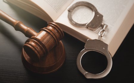 Federal Criminal Attorney San Diego: Your Trusted Advocate for Serious Legal Matters