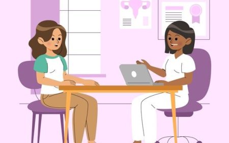 Best Dubai based Laparoscopic gynecologist